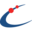 cpedepot.com