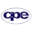 cpel.com