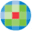 cpelink.com