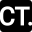 cpentalk.com