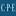 cpeonline.com