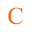 cpetnepal.org