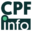 cpf-info.fr