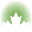 cpf.ca