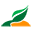 cpf.com.pe