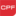 cpf.com.tr