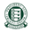 cpf.gov.sg