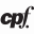 cpf.pt
