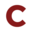 cpf.sk