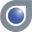 cpfac.com