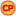 cpfoodsusa.com
