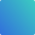 cpg.de