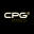 cpg.golf