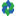cpgbpm.com