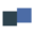 cpgestion.com
