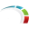 cpgmedia.ca