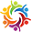 cpgoenkathane.com