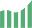 cpgtoolbox.com