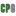 cpguru.com