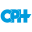 cph.be