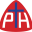 cph.cl