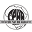 cpha.co.za