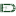 cpha.org