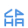 cpha.pt