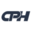 cphandheld.com