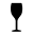 cphconcepts.dk