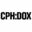 cphdox.dk