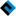 cphgroup.com.au
