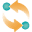 cphi.cn