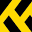 cphire.com