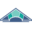 cphlibrary.org