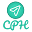 cpho.dk