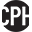cphpost.dk