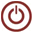 cphsolutions.com