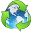 cphub.net