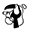 cpi-cr.com