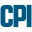 cpi-nj.com