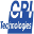 cpi-tec.jp