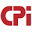 cpi-worldwide.com