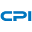 cpi.com.ar