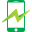 cpidroid.com