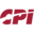 cpii.com