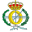 cpiicm.es