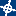 cpil.org