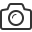 cpilard.com