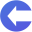 cpinap.com